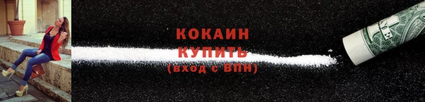 Альфа ПВП Аркадак