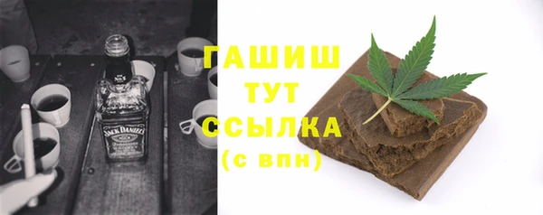 Альфа ПВП Аркадак