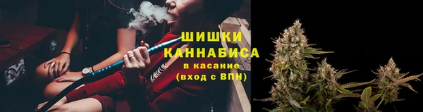 экстази Арсеньев